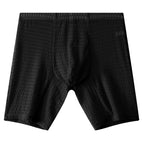 black / XXL / China Mainland|1pc