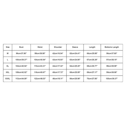 Women Winter Thicken Pajama Sets Fleece Warm Lined Long Sleeve Sweatshirt Sweater With Pant Suits 2pcs Bottoming Thermal Sets
