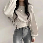 Light-gray / One Size