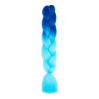 B45 / 24inches / 1Pcs/Lot