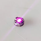 pink-purple