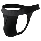 Black / L