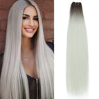C03 / 26inches