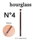1pcs-4