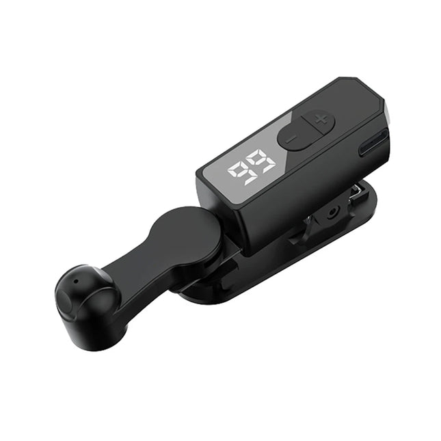 Fast Click Simulation Finger Continuous Click for Phone Phone Screen Tapper for Game Live Broadcasts Likes Reward Task