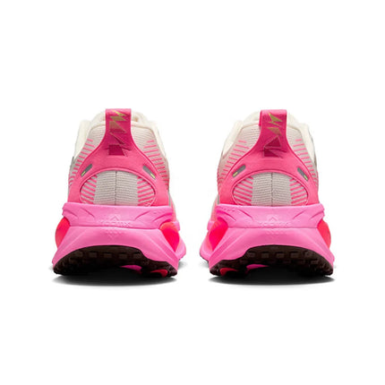 Nike VOMERO 18 Men's Running Shoes: Breathable, Cushioned, and Responsive Road Racing Shoes for Training and Running IB7315-100