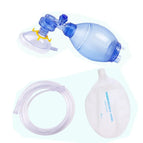 Child 1600ml