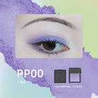 PP00