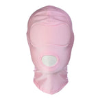 Pink-C
