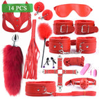 RED-2