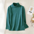Green / 110cm