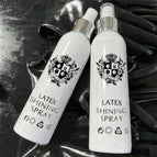 shining spray 180ml
