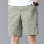 551 Light Khaki / 4XL