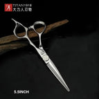 5.5inch / China Mainland
