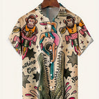 CS2024XQ10386 / 5XL