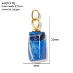 natrual stone-95G15