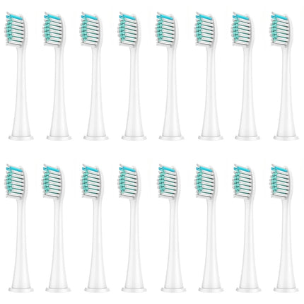 DiamondClean Brush Heads HX6064 / Têtes DiamondClean