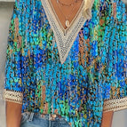 SKY BLUE / 4XL