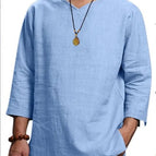 blue / XXXL