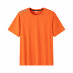 orange / 4XL for 137-145kg