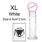 white-XL