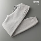 Qian Grey / XXL