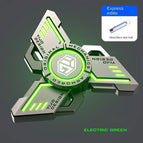 Multifunction-Green