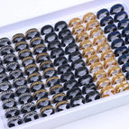 gunbian liantiao / China Mainland / Mix Size 17-21mm