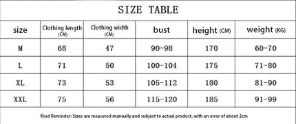 Goku Men's Tank Top 100%Cotton Vest Japanese Anime Dragon Ball Quick - Dry Sleeveless Singlets Fitness Muscle Building top