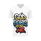 White / XXXL