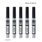 5box 0.3mm leads / China Mainland