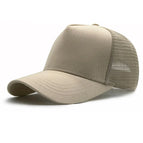 high top(cotton) 6 / L