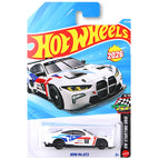 73-BMW M4 GT3
