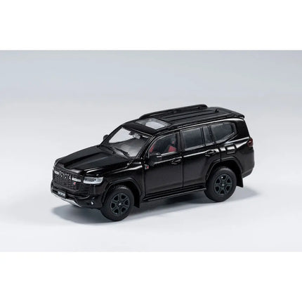 GCD 1/64 Japanese Alloy Car Model Diecast Metal Toy Car Collection – Mini Vehicle for Boys & Adult Hobbyists, Premium Gift