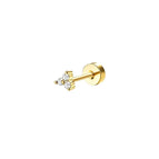 style8 / 20G (0.08mm)