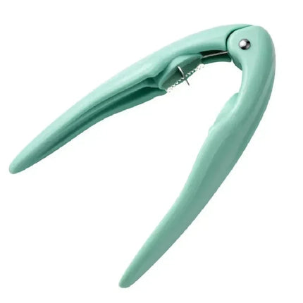Nuts Sheller Chestnut Clip Walnut Pliers Home Metal Chestnut Sheller Nut Opener Cutter Shelling Kitchen Tools