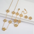 Jewelry Set 1