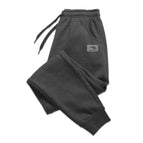 W10 / XXL