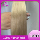 color 1001 / 18inches 80g