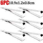 6PCS