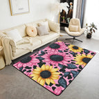 ZQ-260617715 / 60x90CM-24x35in