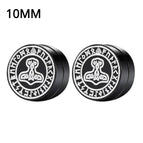 F-Black 10mm (1)
