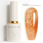 5084c jelly color