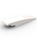 white / 50g--17PCS