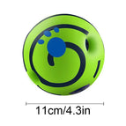 11cm