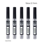 5box 0.7mm leads / China Mainland