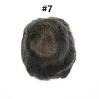 7# / 80% / 6 inches|China Mainland|6x8|free