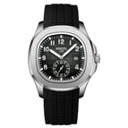 Silicone strap E / Yes