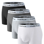 CK-4pcs / XL / 4pcs
