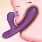 ZD062-PU / China Mainland